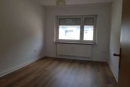 Wohnung zum Mieten in Hamm 710,00 € 80 m²