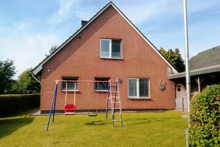 Ferienwohnung in GroßenbrodeOstsee noch Termine frei