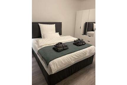 Wohnung zum Mieten in Wiesbaden 1.550,00 € 54 m²