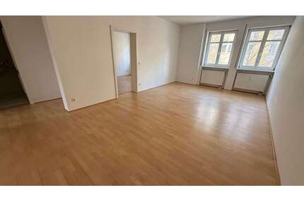 Wohnung zum Mieten in Chemnitz 299,00 € 63 m²