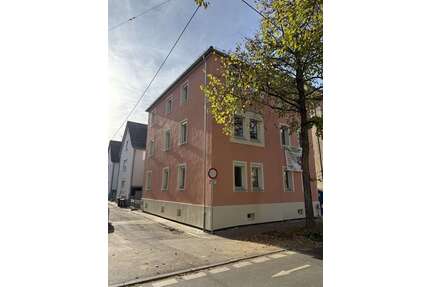 Wohnung zum Kaufen in Esslingen 615.000,00 € 92.64 m²