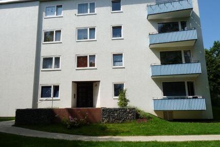 Schicke 3-Zimmer-Wohnung - 642,00&nbsp;EUR Kaltmiete, ca.&nbsp; 68,28&nbsp;m&sup2; in Kassel (PLZ: 34134) Niederzwehren