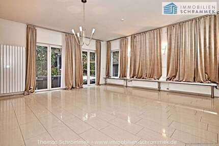 Wohnung zum Mieten in Iserlohn 990,00 € 200 m²