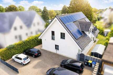 Haus zum Kaufen in Hannover 688.000,00 € 159 m²