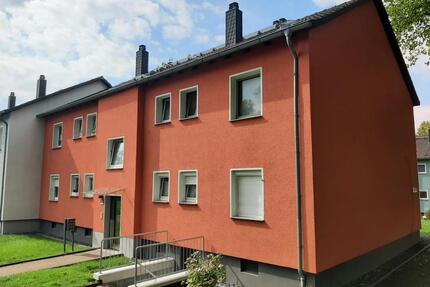 Bringen Sie Ihr Herz mit, es wird sich wohlfühlen! - Essen Stadtbezirk IV