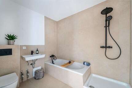 Wohnung zum Kaufen in Villingen-Schwenningen 249.000,00 € 88 m²