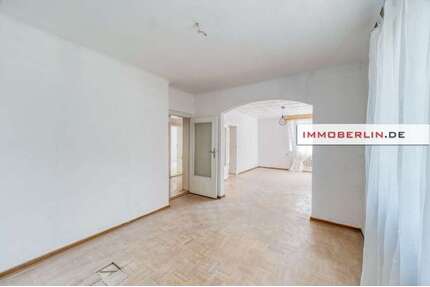 Haus zum Kaufen in Berlin 598.000,00 € 156 m²