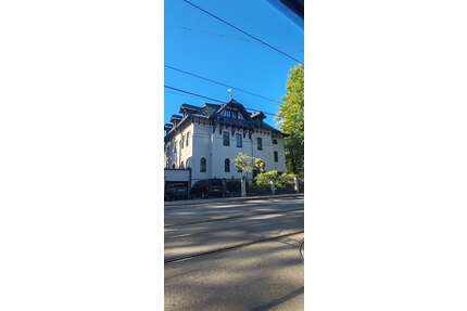 Wohnung zum Mieten in München 3.900,00 € 145 m²