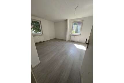 Wohnung zum Mieten in Salzgitter 350,00 € 57 m²