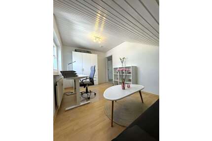 Wohnung zum Mieten in Freudenstadt, Freudenstadt 1.150,00 € 75 m²