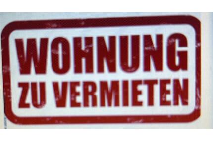 4 Zi. 120m² Maisonette gr. Balkon ab sofort - Cham