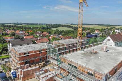 Wohnung zum Kaufen in Landau 381.170,00 € 81.1 m²