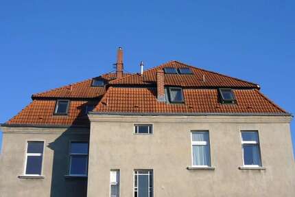 Wohnung zum Mieten in Falkensee 800,00 € 60 m²