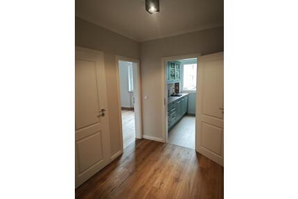 Wohnung zu vermieten - 1.300,00&nbsp;EUR Kaltmiete, ca.&nbsp; 54,00&nbsp;m&sup2; in Hamburg (PLZ: 22453) Groß Borstel