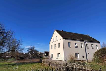 Haus zum Kaufen in Zwickau 149.000,00 € 230 m²