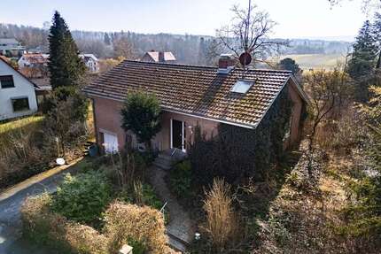 Haus zum Kaufen in Waake - Bösinghausen 269.000,00 € 101 m²
