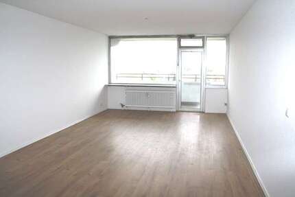 Wohnung zum Kaufen in Bonn 263.500,00 € 80 m²