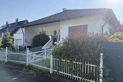 Haus zum Kaufen in Neunkichen-Seelscheid 339.000,00 € 109 m²