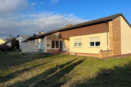 Haus zum Kaufen in Straubing 550.000,00 € 140 m²