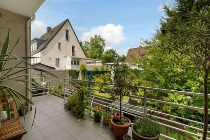 Haus zum Kaufen in Neuss 797.500,00 € 210 m²