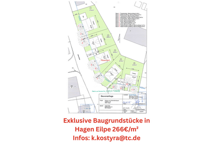 Haus zum Kaufen in Hagen 490.450,00 € 145 m²