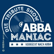 ABBAmaniac - Musikverein Bodelshausen