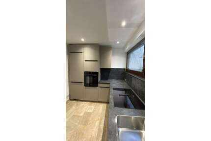 Wohnung zum Mieten in Sindelfingen 1.270,00 € 90 m²