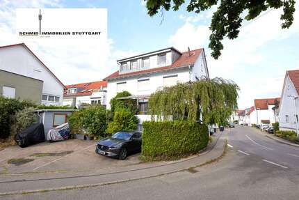 Haus zum Kaufen in Wolfschlugen 749.000,00 € 236 m²