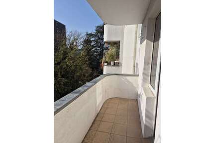 Wohnung zum Mieten in Düsseldorf 600,00 € 36 m²