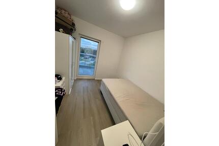 3 Zimmer Penthouse Wohnung - 990,00&nbsp;EUR Kaltmiete, ca.&nbsp; 65,00&nbsp;m&sup2; in Moormerland (PLZ: 26802)