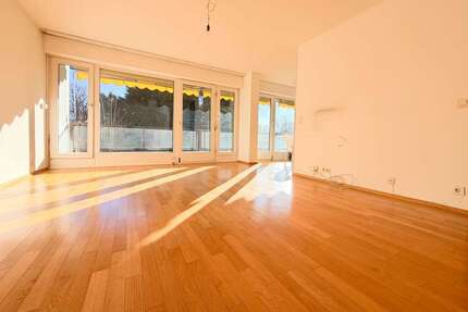 Wohnung zum Kaufen in Starnberg 545.000,00 € 85.12 m²