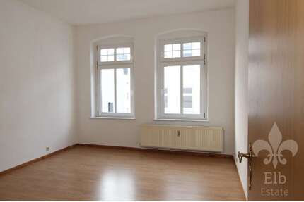 Wohnung zum Mieten in Magdeburg 364,00 € 52 m²