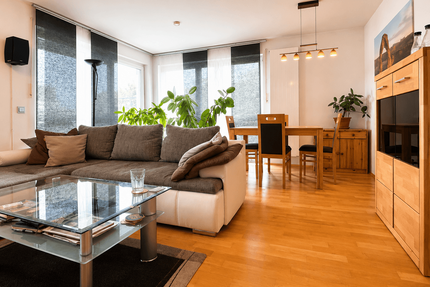 Wohnung zum Mieten in München 1.376,00 € 72.4 m²