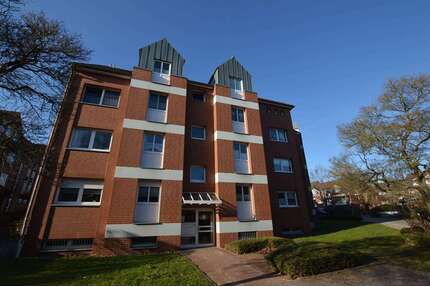 Wohnung zum Mieten in Hannover 870,00 € 89 m²
