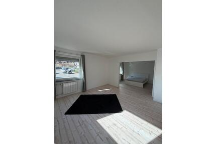 WG-Zimmer in Hochschulnähe – ideal für Studenten! - Albstadt