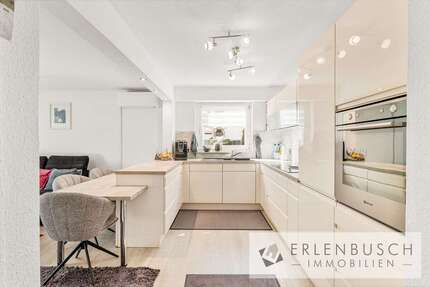 Wohnung zum Kaufen in Waiblingen 285.000,00 € 70.59 m²