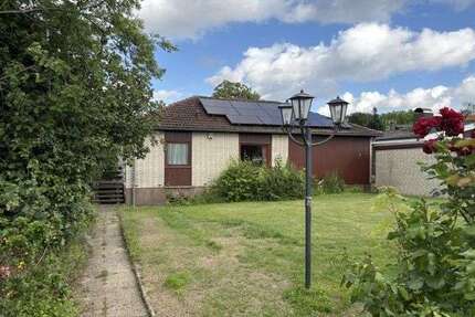 Haus zum Kaufen in Barsinghausen-Bantorf 327.000,00 € 135.45 m²
