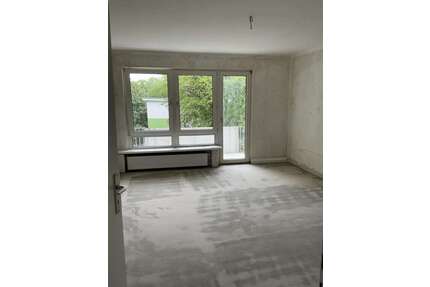 Wohnung zum Mieten in Dortmund 550,00 € 65 m²