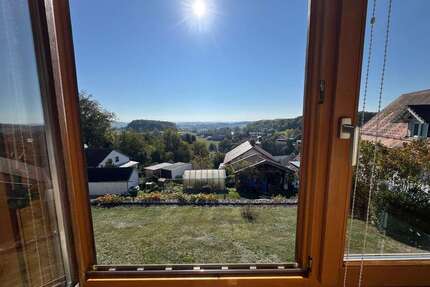 Haus zum Kaufen in Fürstenstein 245.000,00 € 130 m²