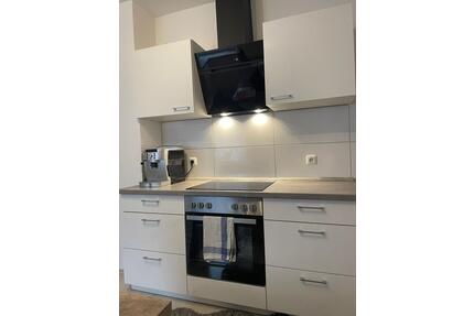 Wohnung in Kirn 3ZKB - 620,00&nbsp;EUR Kaltmiete, ca.&nbsp; 68,00&nbsp;m&sup2; in Kirn (PLZ: 55606)