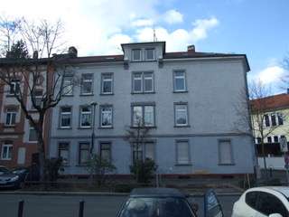 Wohnung zum Mieten in Offenbach 690,00 € 55.15 m²