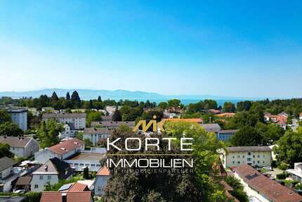 Haus zum Kaufen in Lindau 798.000,00 € 190 m²