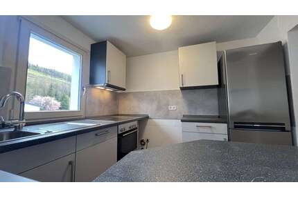 Wohnung zum Mieten in Winterberg 550,00 € 85 m²