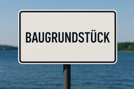 Grundstück zu verkaufen in Kiel 650.000,00 € 369 m²