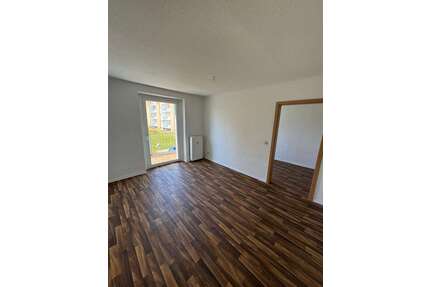 Wohnung zum Mieten in Sassnitz 345,00 € 47.4 m²