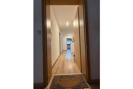 Wohnung zum Kaufen in Crailsheim 315.000,00 € 114 m²