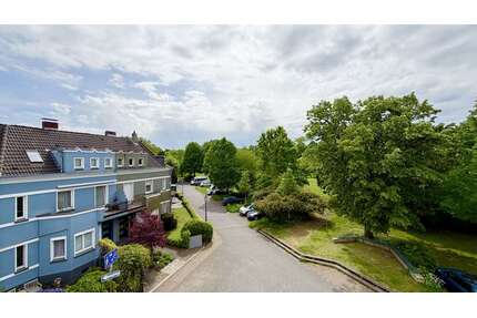 Wohnung zum Mieten in Düsseldorf 950,00 € 45 m²