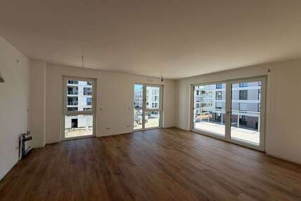 Wohnung zum Mieten in Besigheim 1.130,00 € 88 m²
