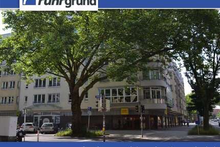 Wohnung zum Kaufen in Dortmund 308.000,00 € 70 m²