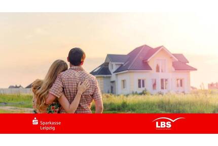 Bauträgerfreie Traumgrundstücke - Beilrode